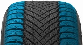 Imperial Snowdragon HP (2)